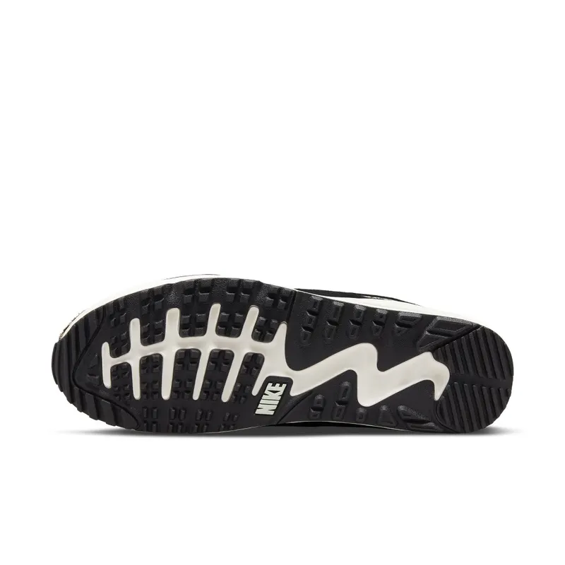Nike Air Max 90 G NRG Leopard (DH3042-800)