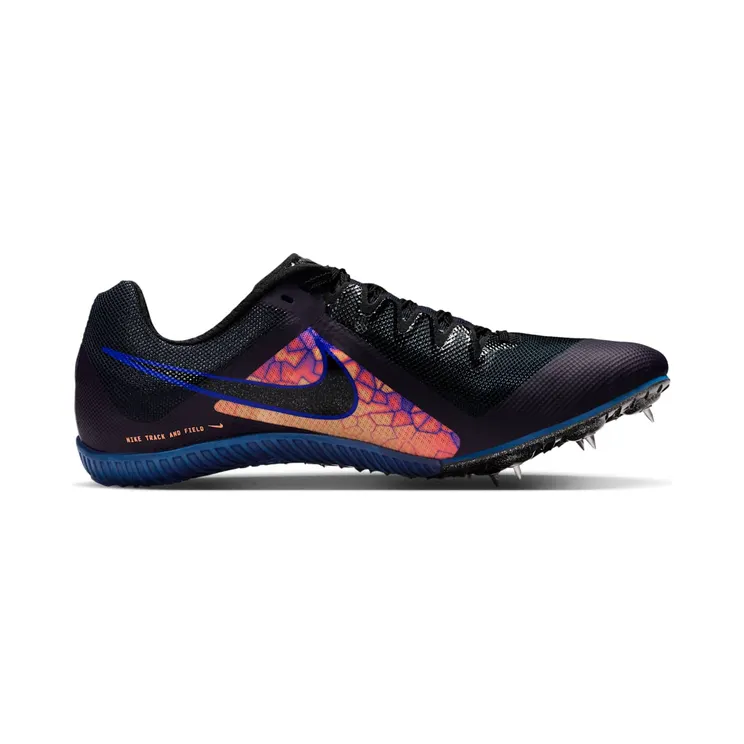 nike-zoom IM9125-400
