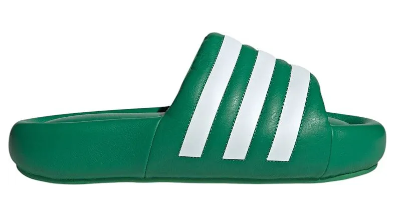 Adidas Slippers JS3475