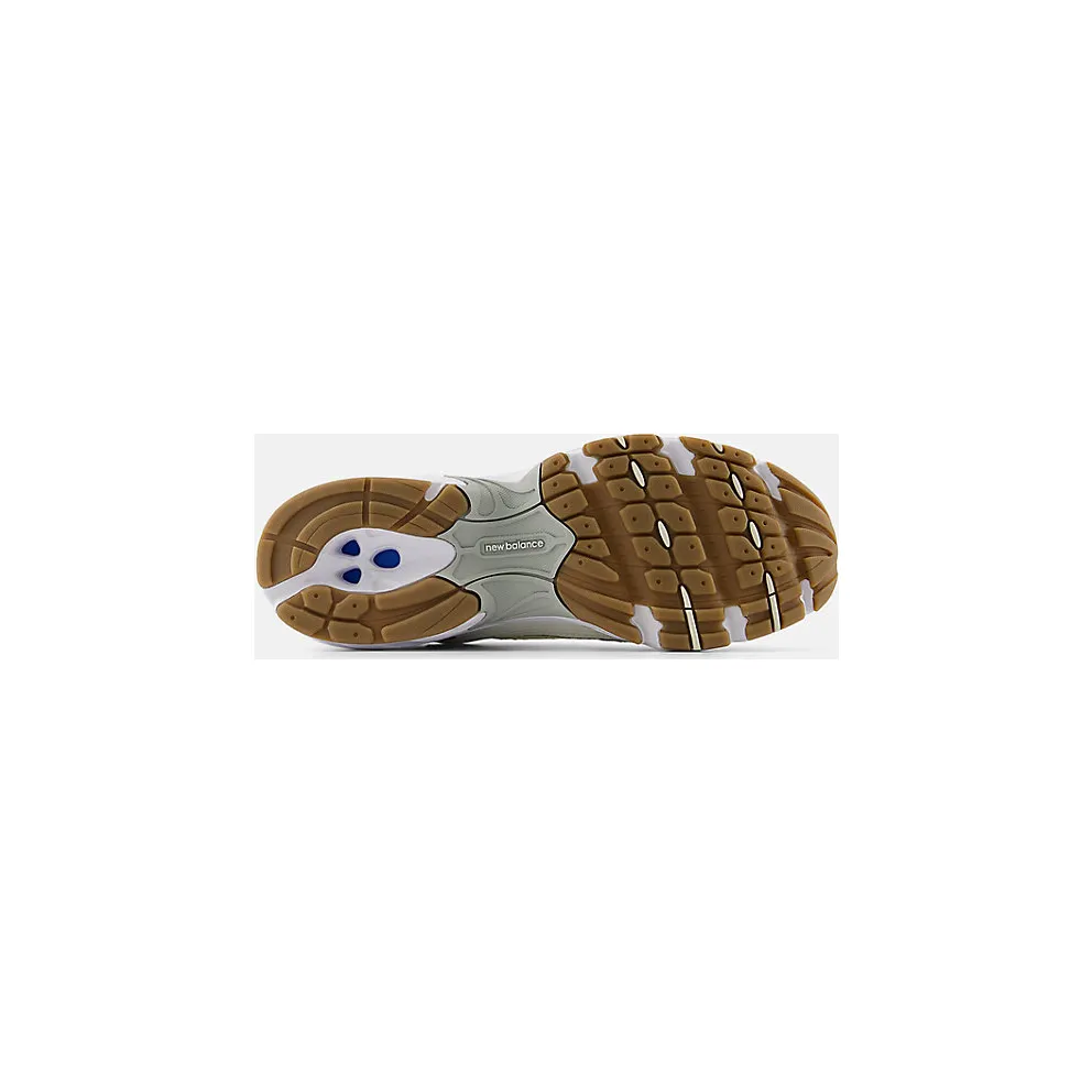 New Balance MR530GB (beige / aluminum / reflection) – MR530GB