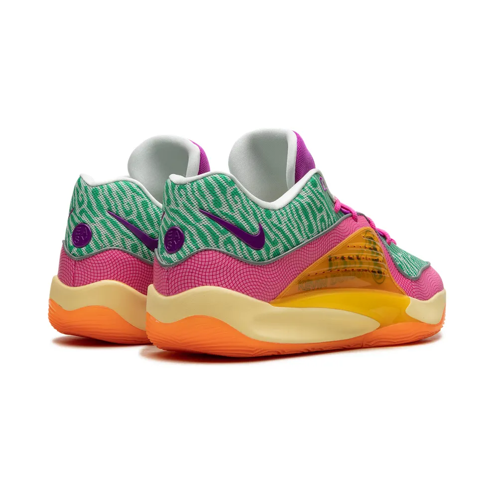 Nike KD 16 Asw “Easy Money” (FJ4240-300)