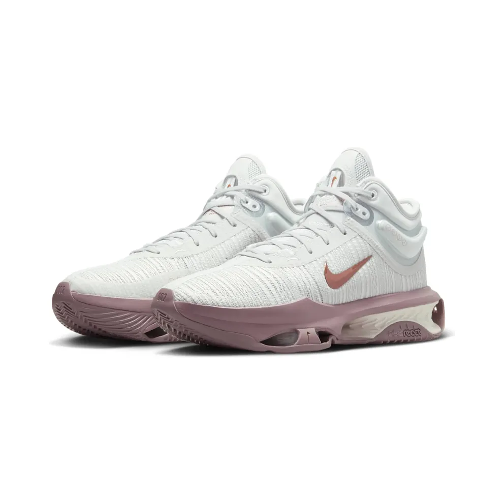 Nike Air Zoom GT Jump 2 Photon Dust Bronze Taupe (DJ9431-004)