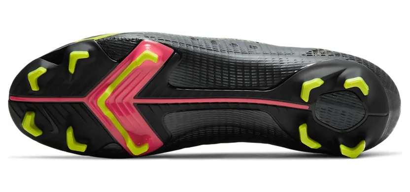 nike-mercurial CU5693-090