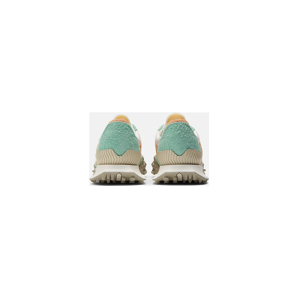 New Balance XC-72 Bright Mint Ginger (UXC72TC)