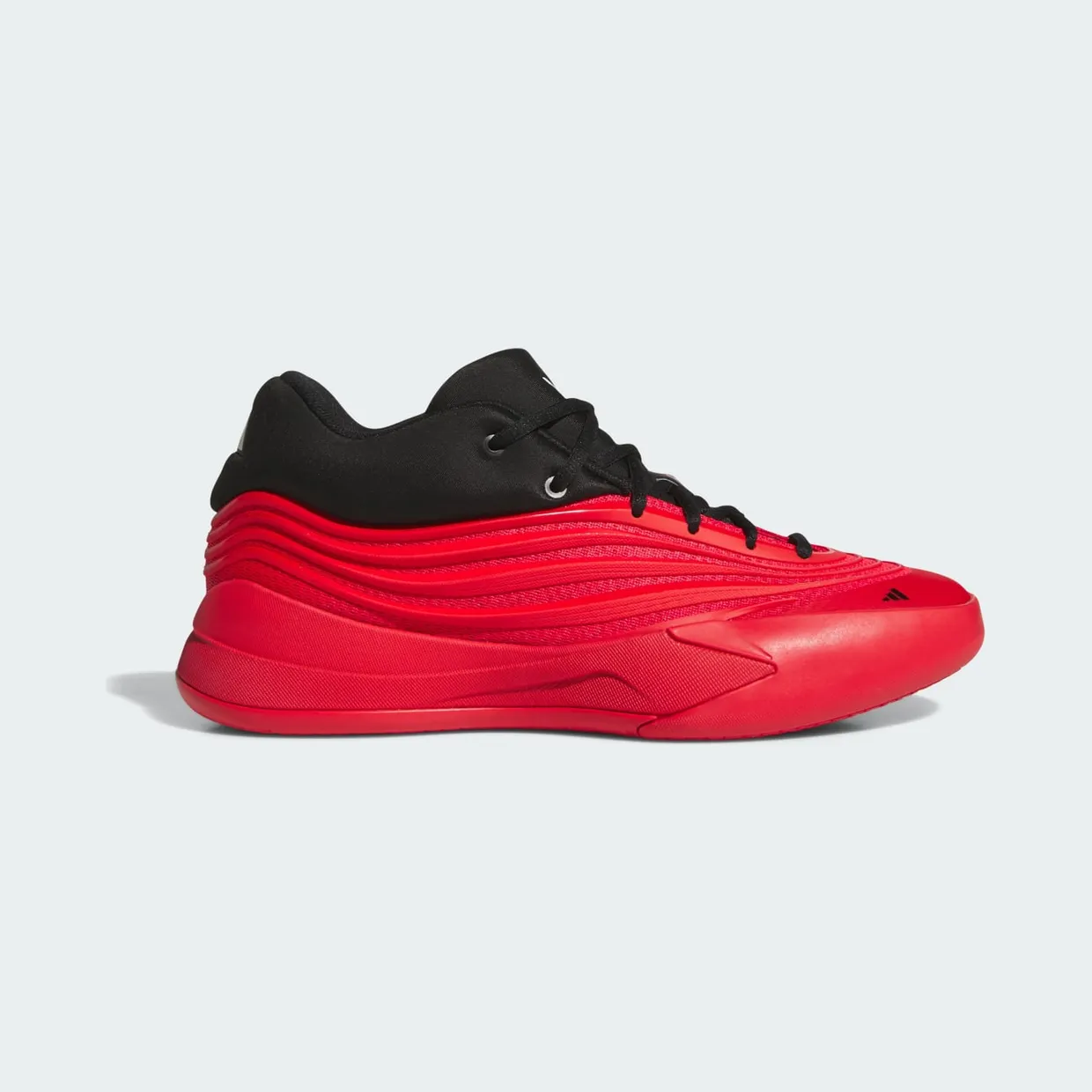 adidas-dame JP6093