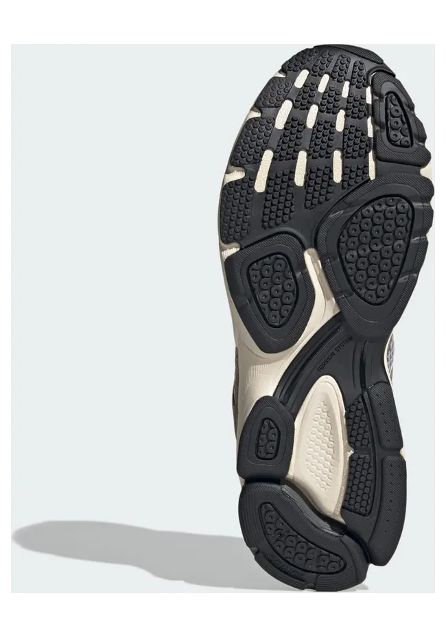 adidas-spirit KI4383