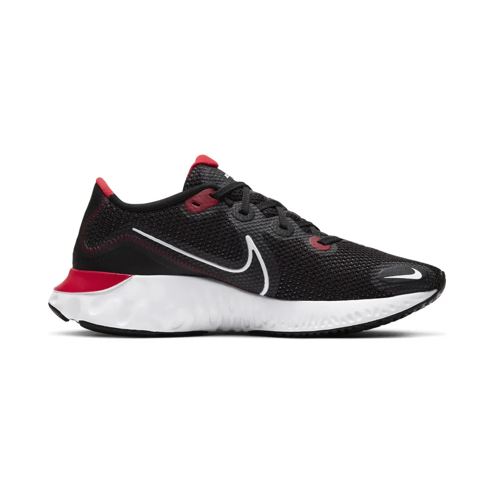 Nike Renew Run Black (CK6357-005)