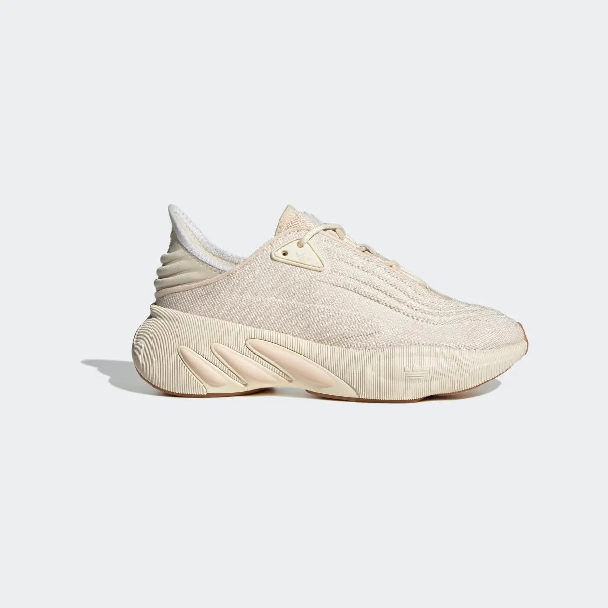 adidas-adifom-sltn HP6489