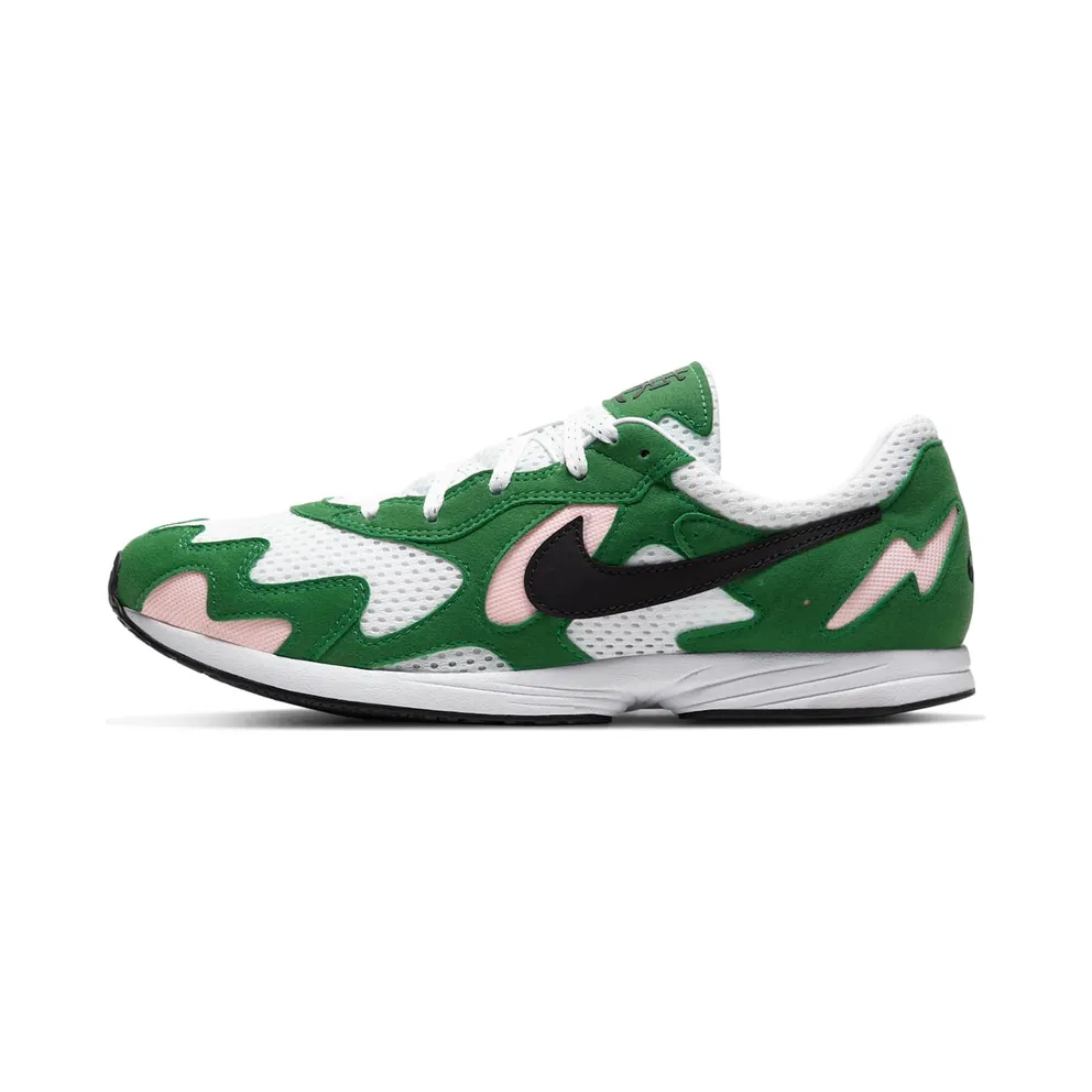 Nike Air Streak Lite Aloe Verde (CD4387-300)