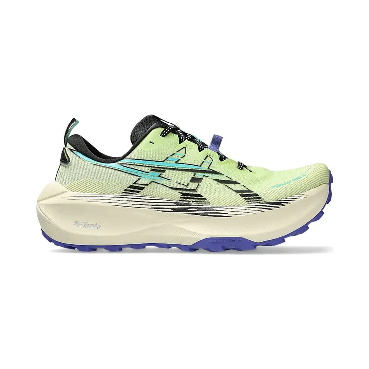 asics-trabuco-max-4 1011B976-300