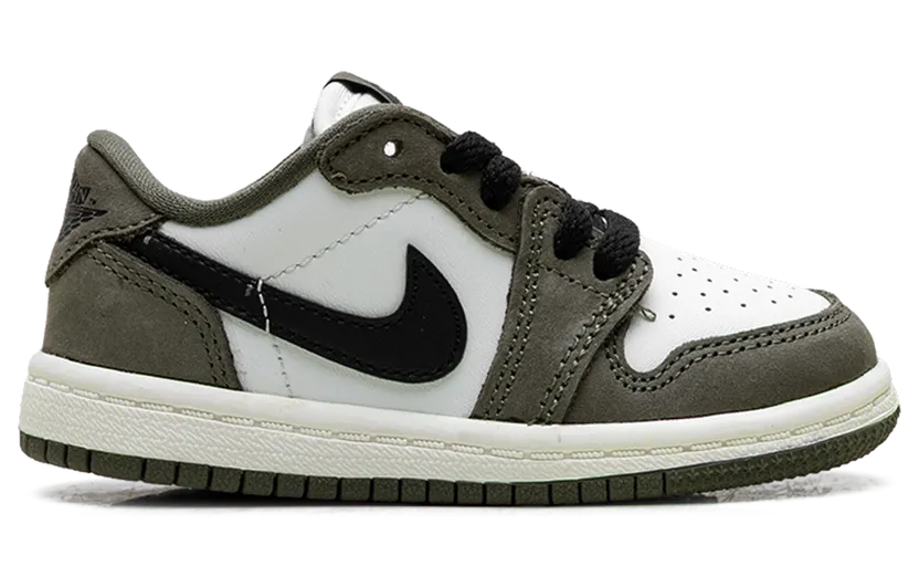 air-jordan-1 HQ6997-200