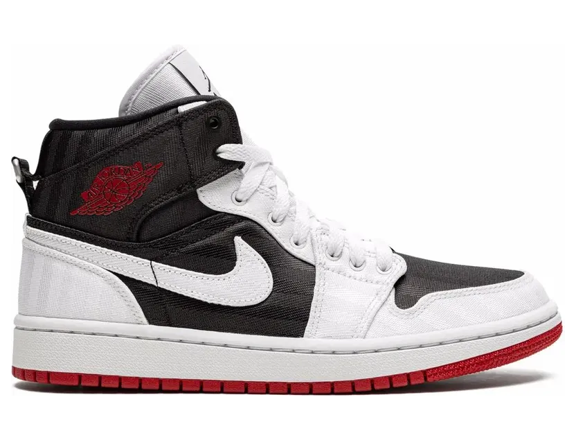 air-jordan-1 DD9338