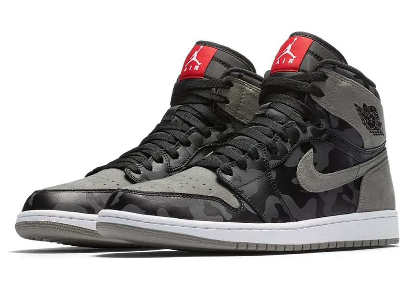 air-jordan-1 AA3993-034