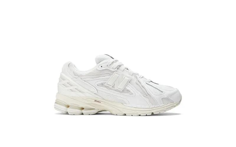 New Balance 1906R “Protection Pack” (M1906DE)