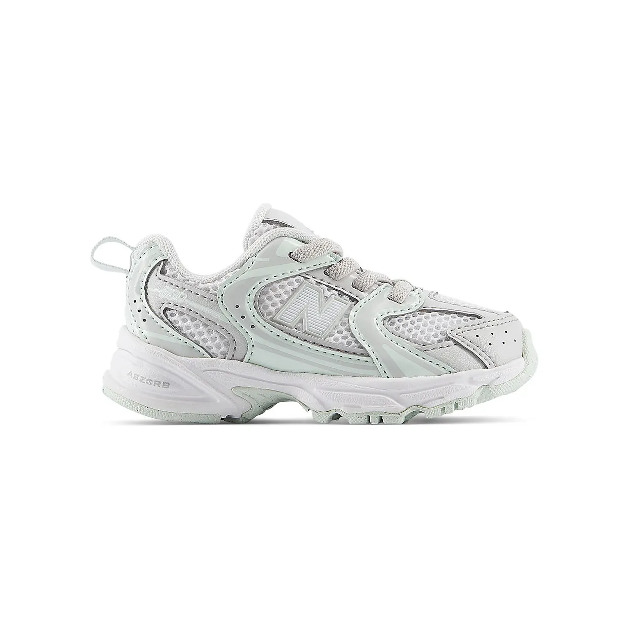 new-balance-530 I5308UZ