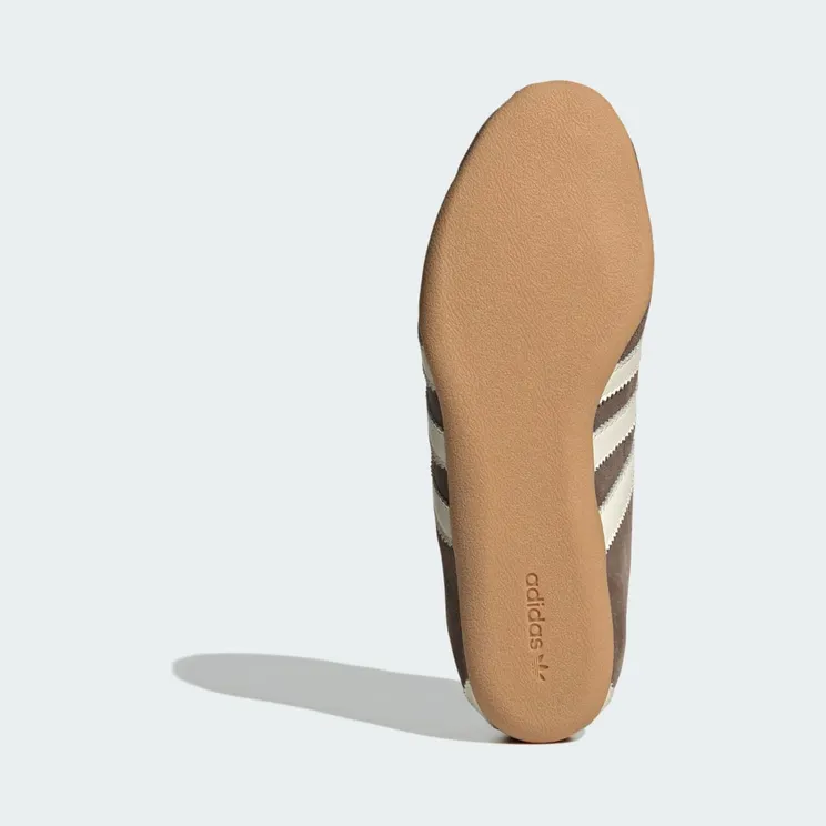 adidas-tokyo KI3584