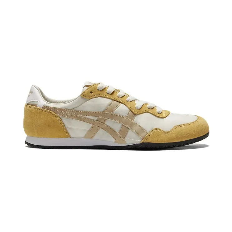 asics-onitsuka 1183B400-753