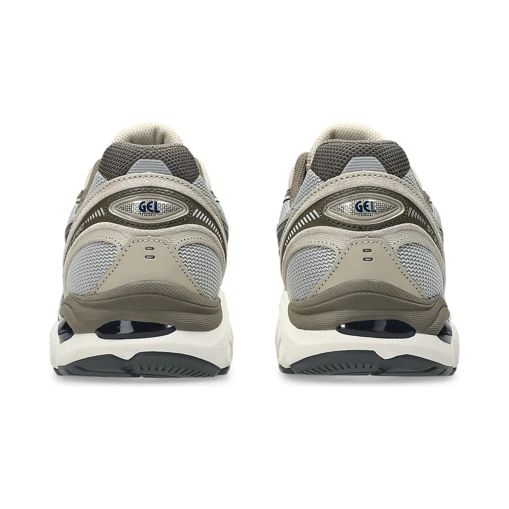 ASICS GT-2160 “Cement Grey / Graphite Grey” (1203A605-022)