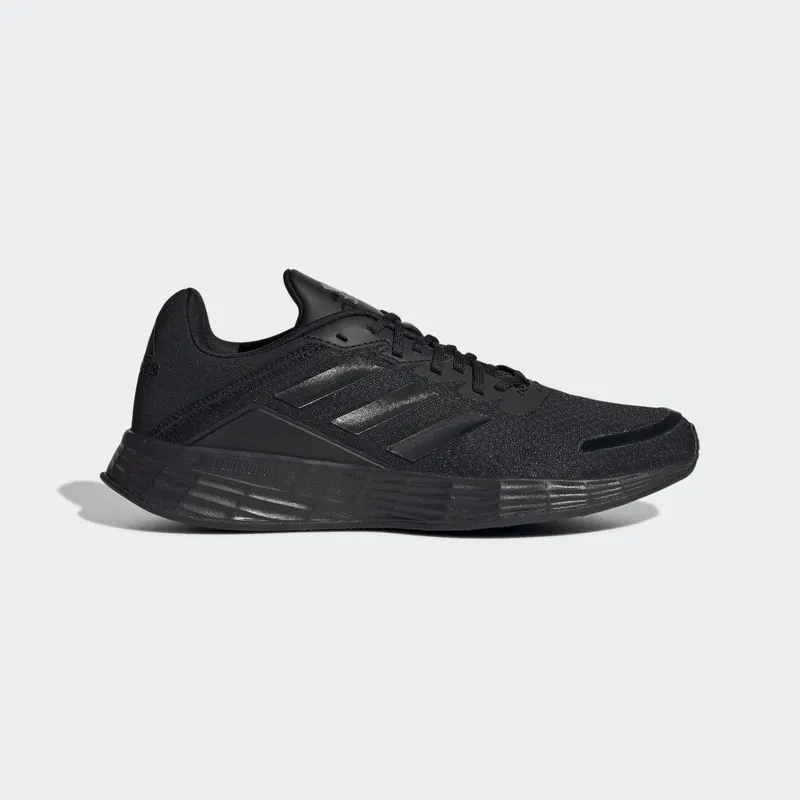 Adidas Duramo SL Core Black / Core Black / Carbon (G58109)