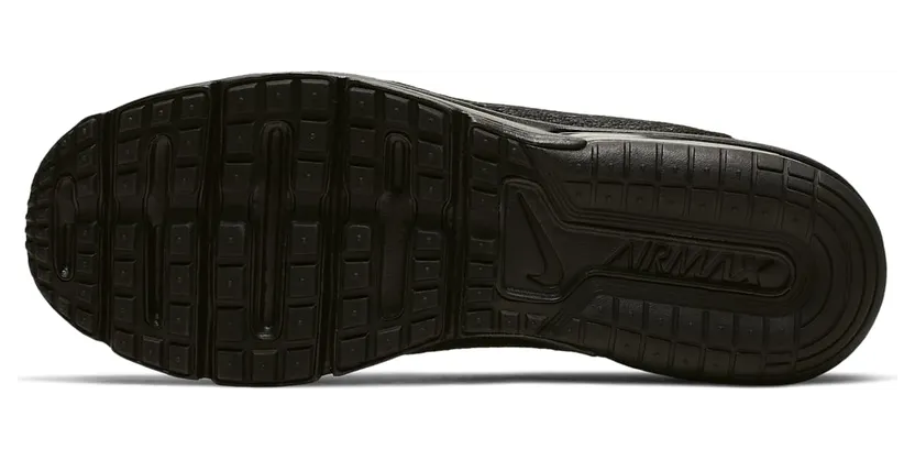nike-air-max 852465-015