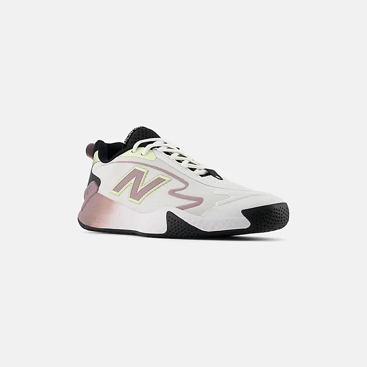 new-balance-fresh-foam-x-ct-rally MCHRALO1