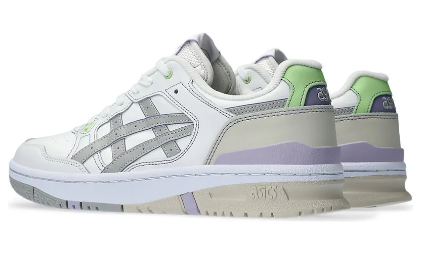 asics-ex89 1201A476.120