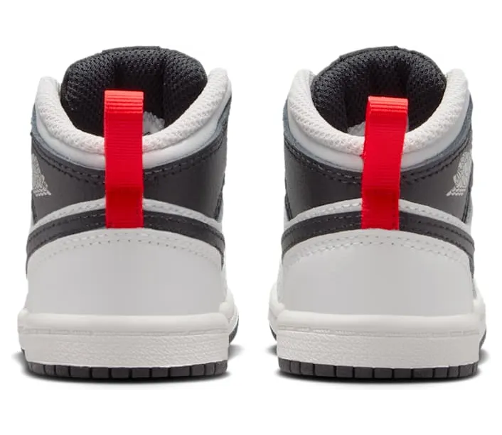 air-jordan-1 DQ8425-109