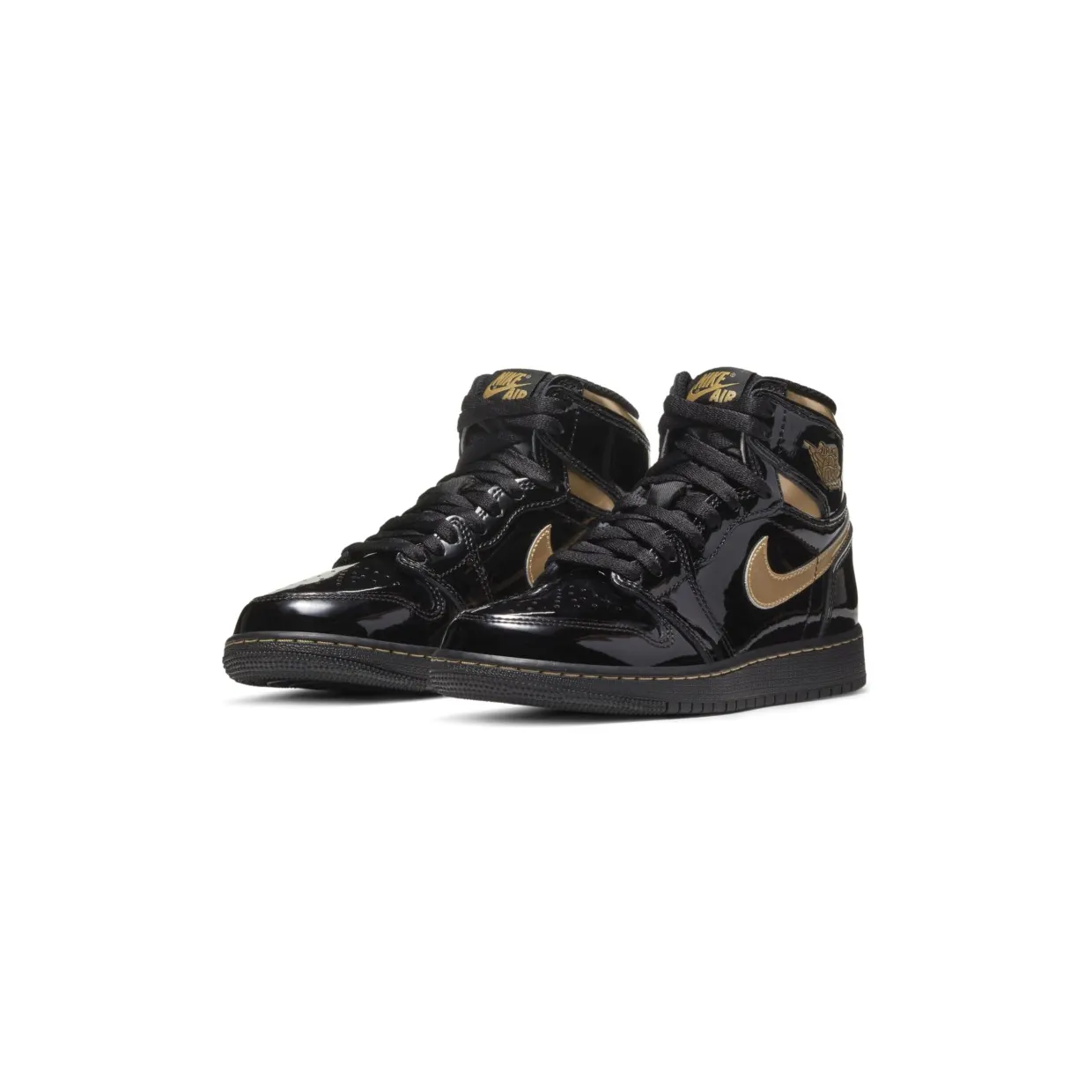 air-jordan-1 575441-032