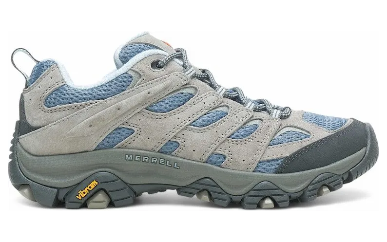 Merrell Moab 3 Smoke (J035896)