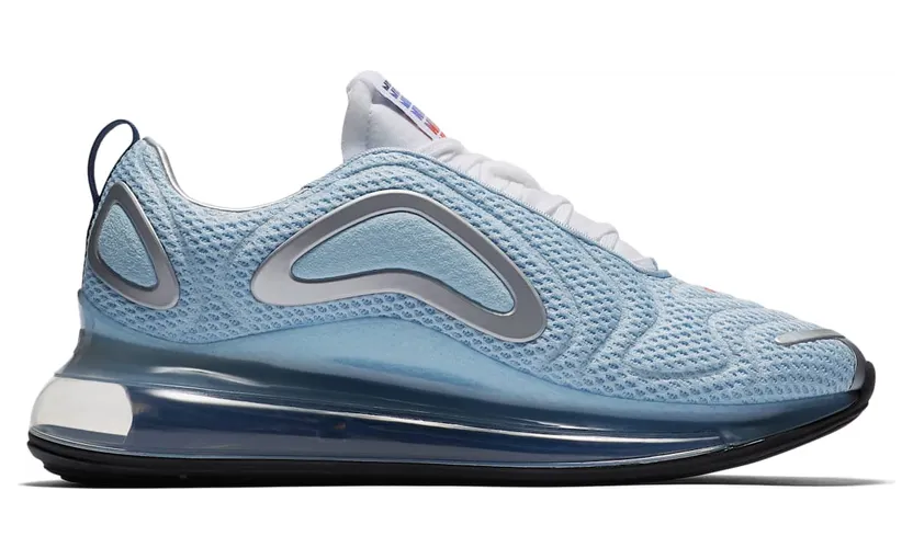 nike-air-max CK5033-400