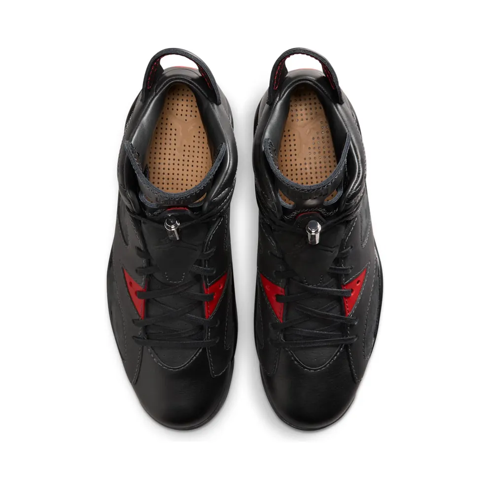 Air Jordan 6 “Bin23” (II6558-001)