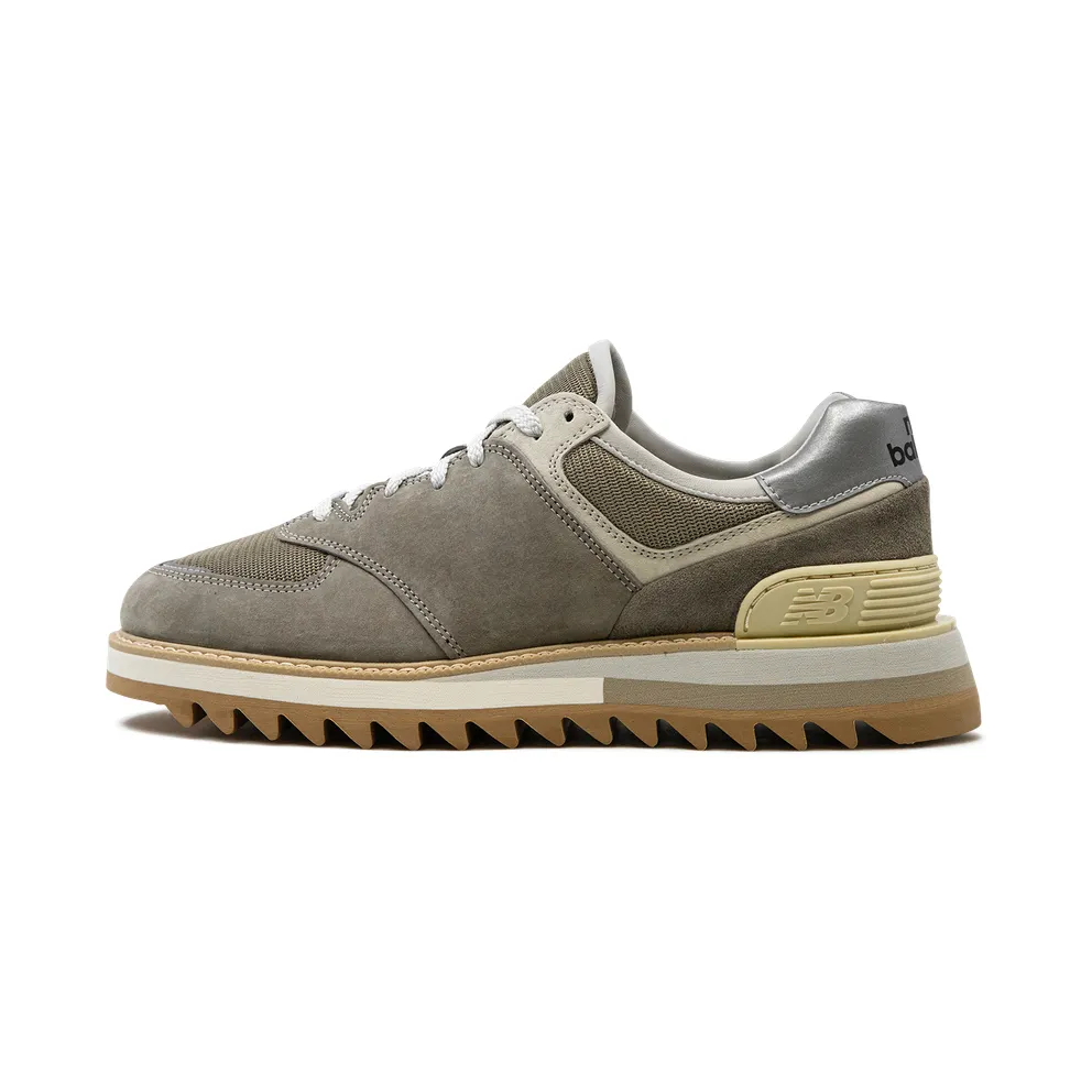 New Balance x Tokyo Design Studio 574 Ridge Sole (MS574TDT)