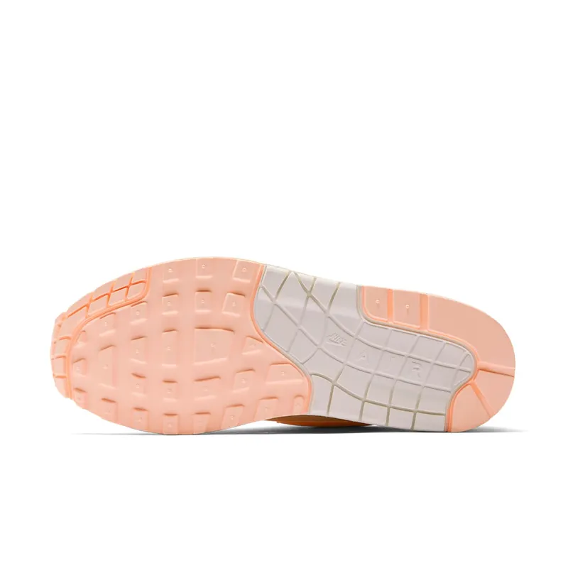 Nike Air Max 1 Guava Ice (W) (319986-802)