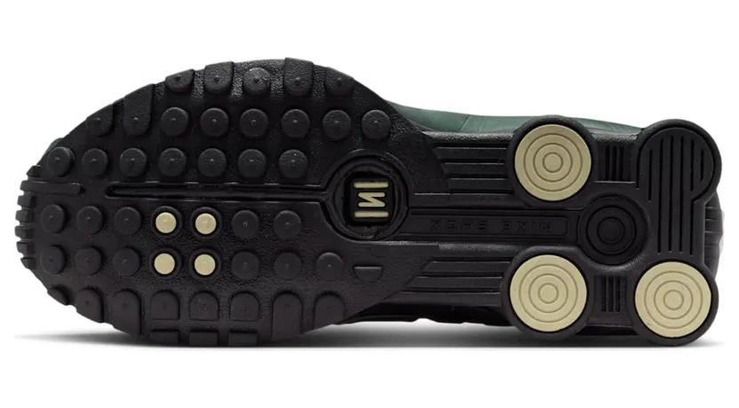 nike-shox CW2626-300