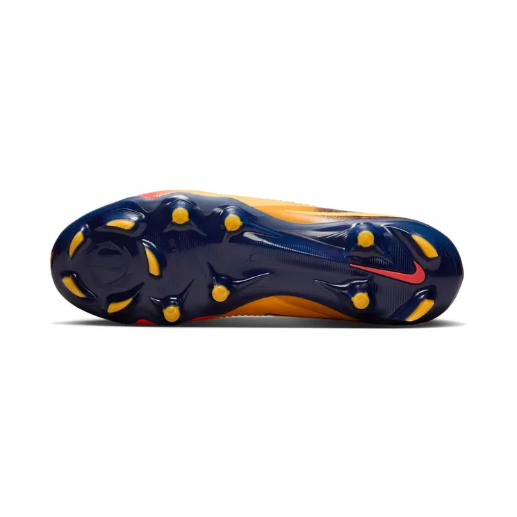 nike-precision IB3094-800