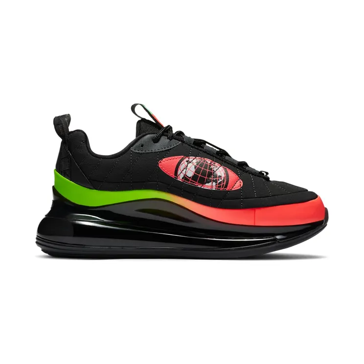 nike-mx-720-818 CD4392-002