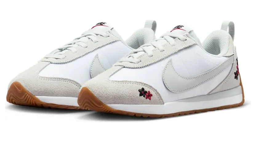 nike-pacific IV5489-100