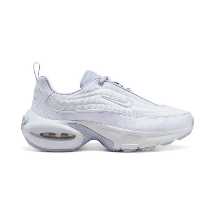 Nike Air Max Portal SE Ghost White (IB5687-002)