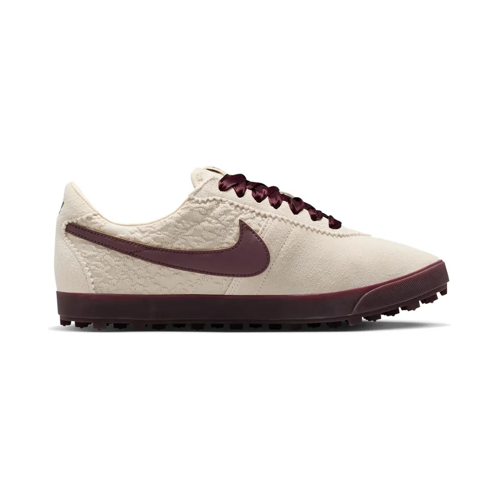 Nike Astrograbber WMNS Pale Ivory Pink (IQ3367-299)