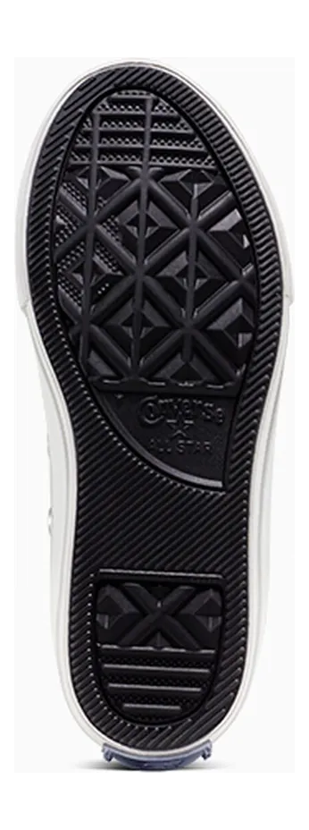 converse-chuck-taylor-all-star A16146C