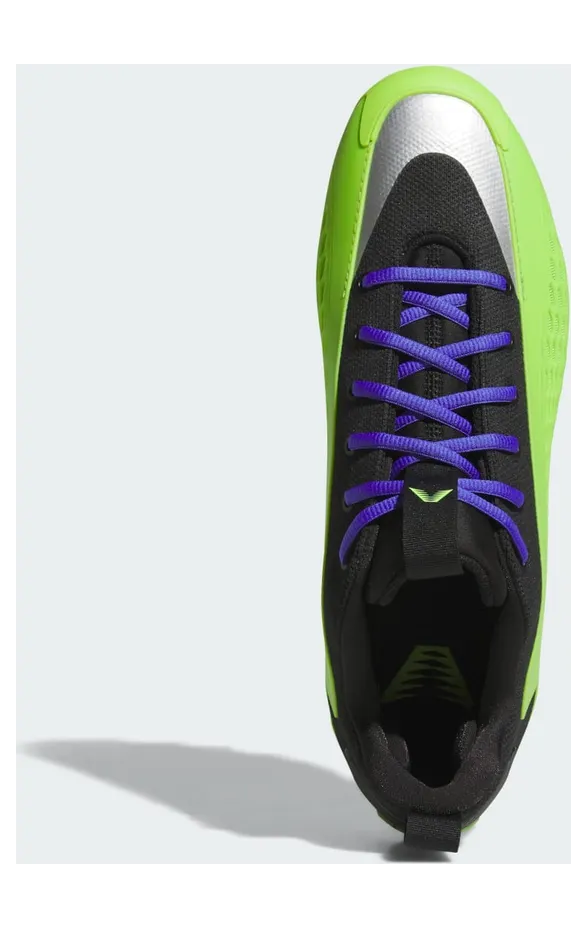 adidas-anthony-edwards-1 KK3085