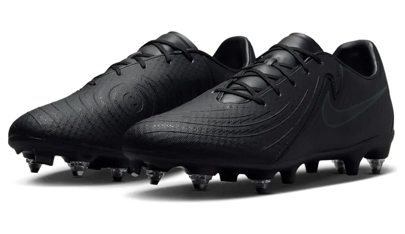 nike-phantom FJ2549-002