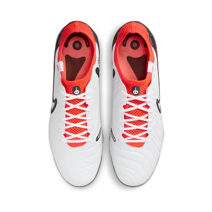 nike-tiempo DV4328-100