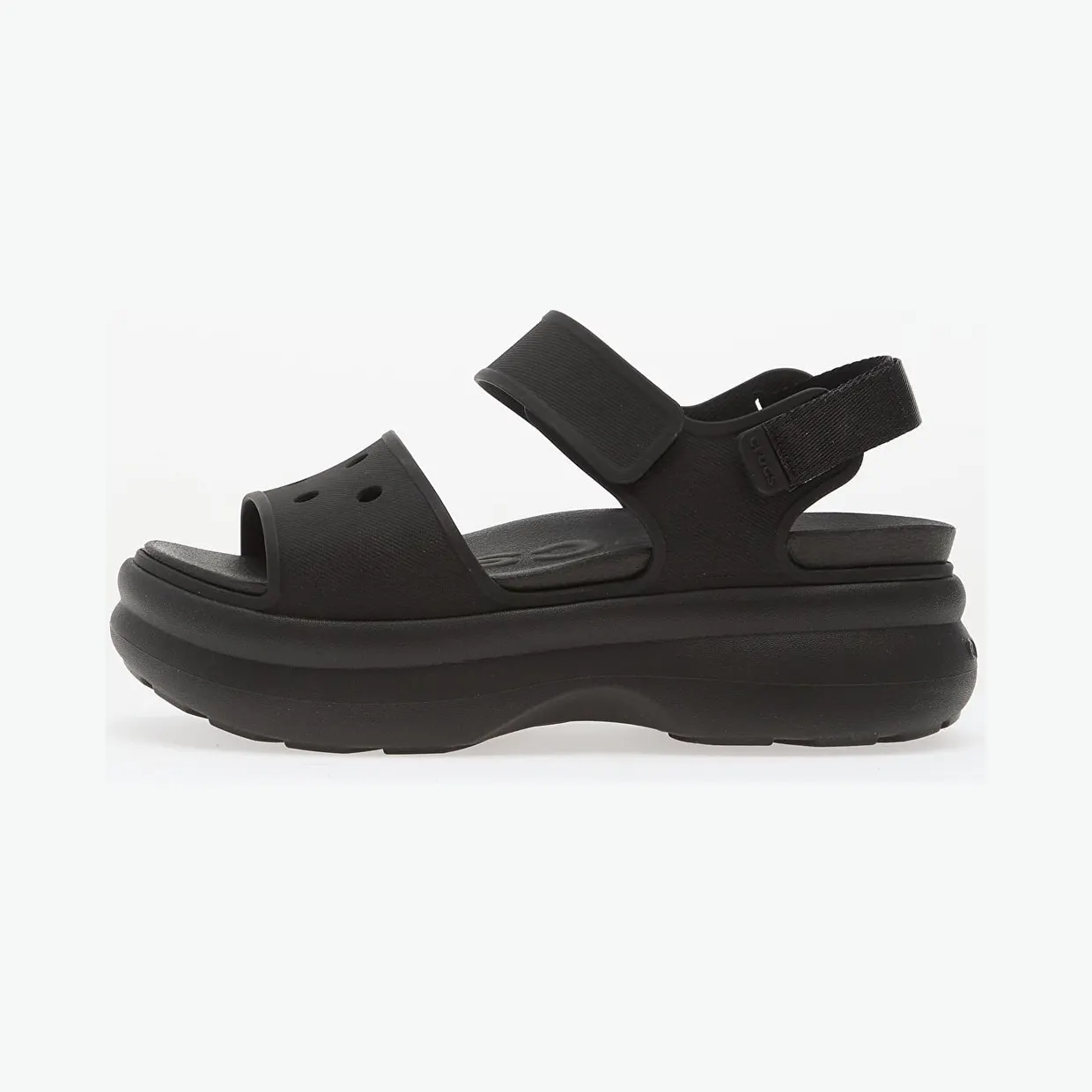crocs-sneaker 211755001