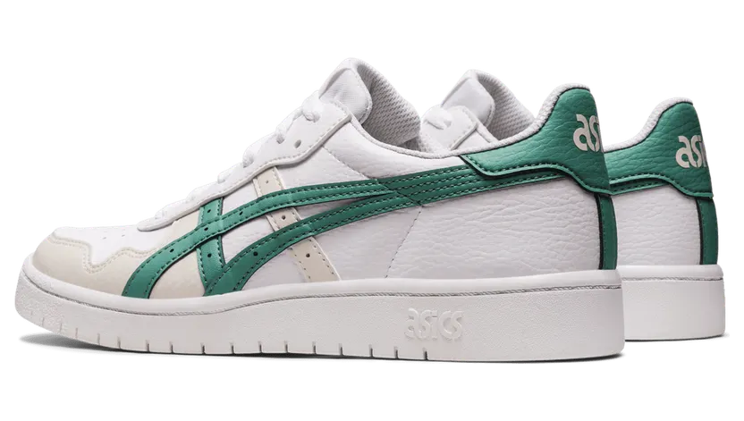 asics-japan 1202A118.119