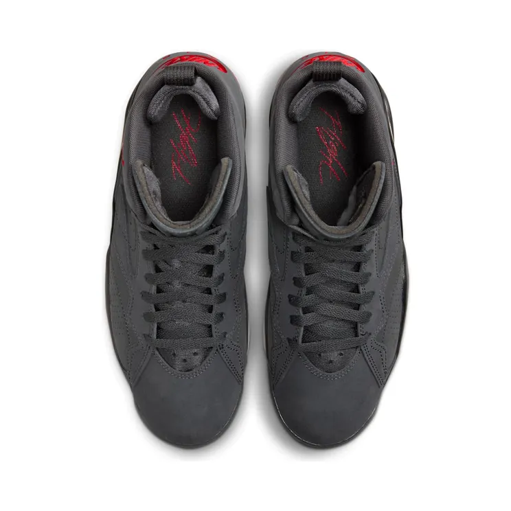 air-jordan-5 FB9019-006