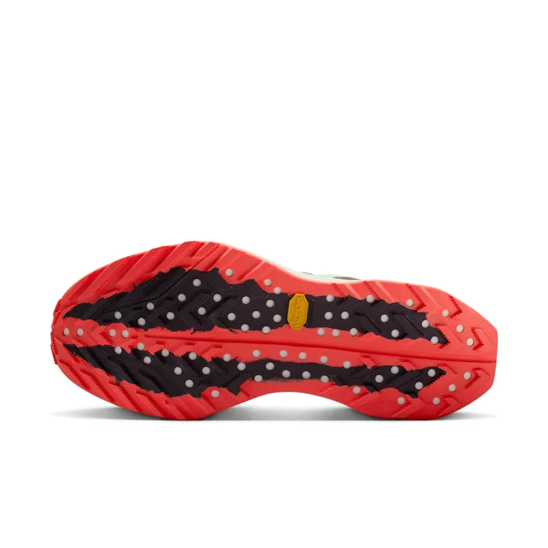 Nike ACG ZoomX Ultrafly Trail “Volt Tint” (HF5668-700)