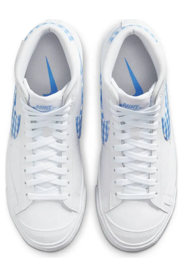 nike-blazer FD9163-100