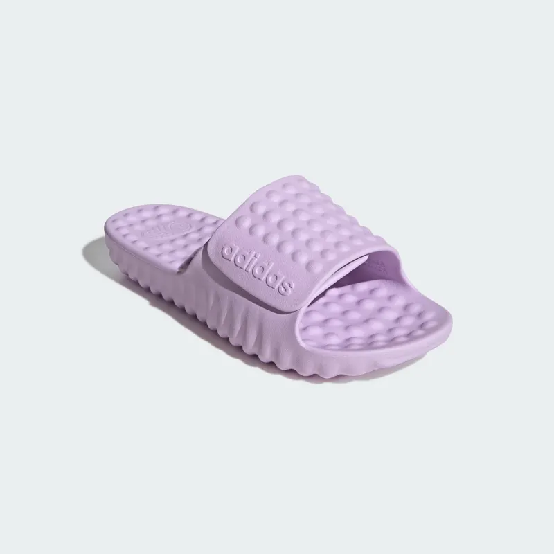 adidas Adissage 360Rec Slides Ice Lavender (IH8993)