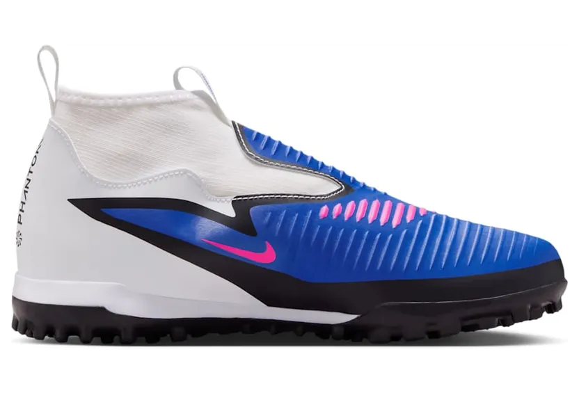 nike-phantom HQ2049-446